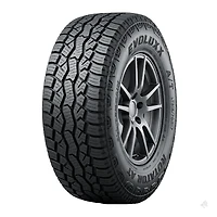 Evoluxx Rotator A/T 265/65R17 112T BSW tire