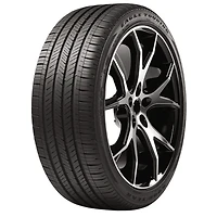 Goodyear Eagle Touring 225/55R19 99V BSW tire