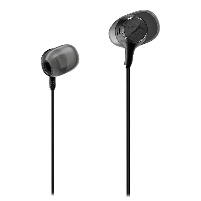 HP HyperX Cloud Earbuds III - Red