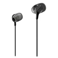 HP HyperX Cloud Earbuds III - Red
