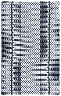 Safavieh Montauk Cara Geometric Area Rug