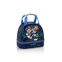 Heys Kids Boîte à lunch de luxe Pat’ Patrouille (NL-DLB-PL02-26BTS)
