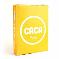 Breaking Games Poop - CACA: El Juego