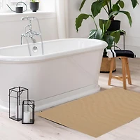 Rhodes Natural 1'10" x 2'10" Accent Rug