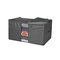Neatfreak Flexible Storage Tote, Large