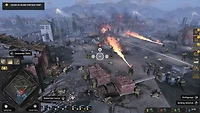Jeu vidéo Company of Heroes 3 Console Launch Edition pour (XBX)