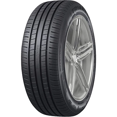 Triangle Reliax TE307 195/55R15 85V tire