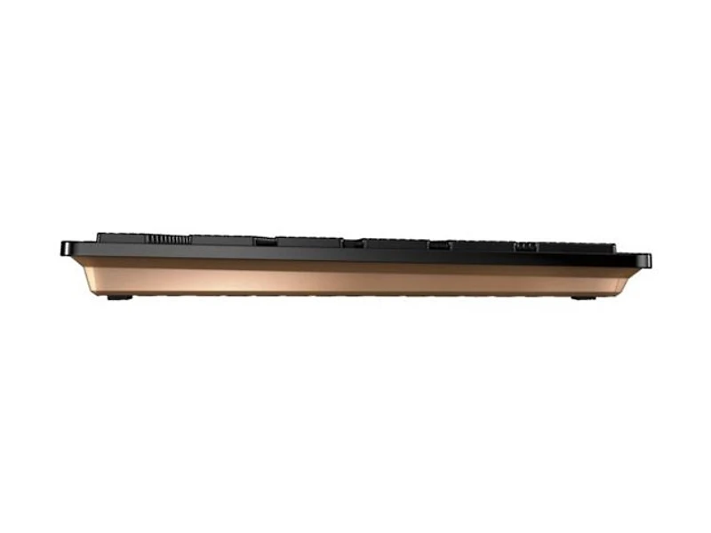 CHERRY DW 9100 SLIM SET