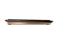 CHERRY DW 9100 SLIM SET
