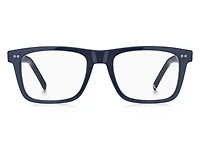 Tommy Hilfiger Mens Prescription Eyeglasses