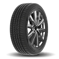 Cooper ProControl 245/40R18XL 97W BSW