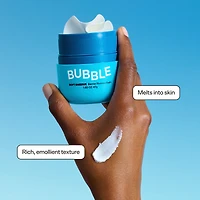 SOFT SWERVE BARRIER RESTORE BALM