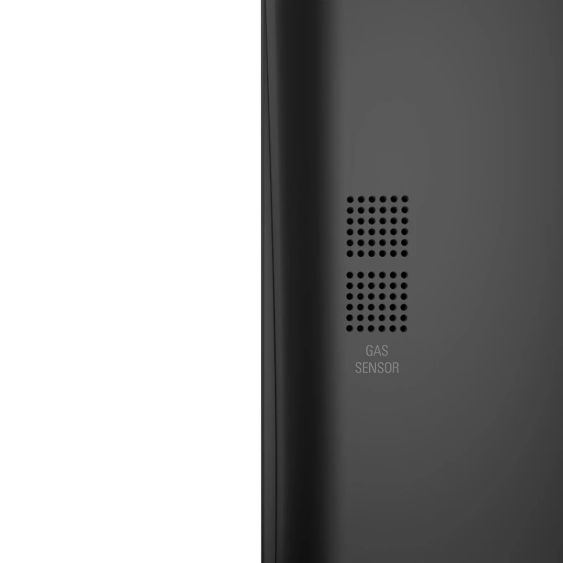 ROGER LITTLE Air Purifier
