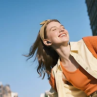 Soundcore P31i par Anker, écouteurs sans fil