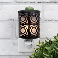 ScentSationals Accent Warmer - Lante