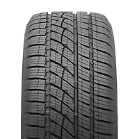 Toyo Celsius II tire 235/65R17XL 108V all weather Performance Tires