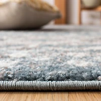 SAFAVIEH Amsterdam Gladwin Geometric Area Rug