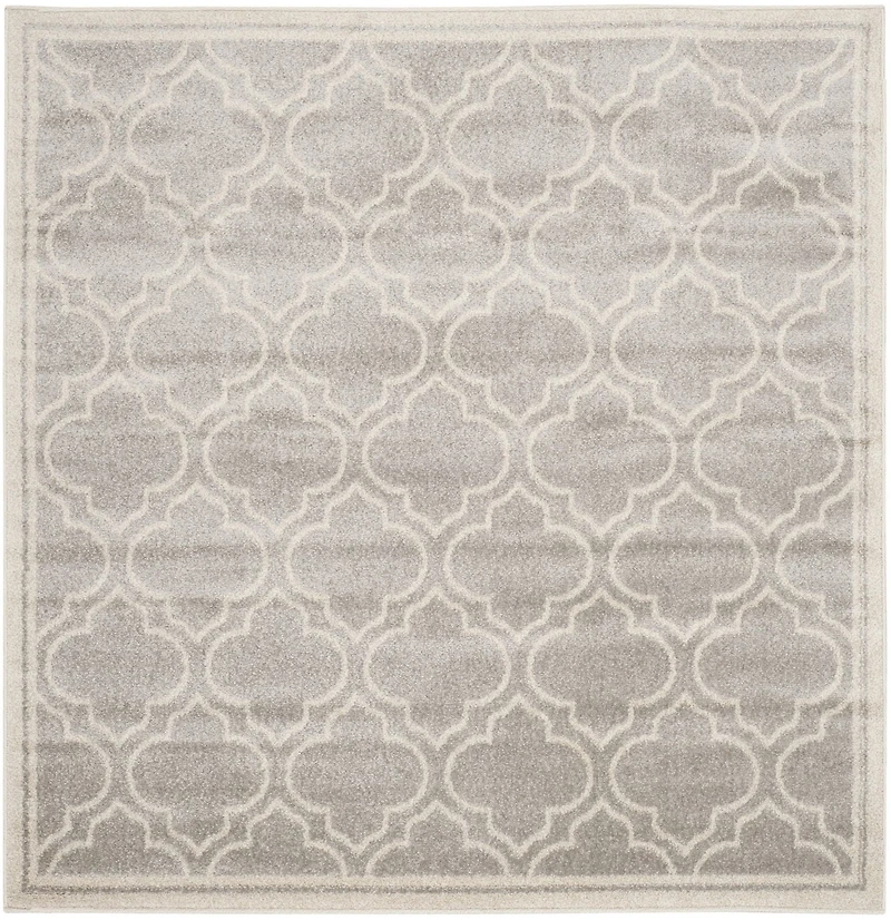Safavieh Amherst Wilson Geometric Area Rug