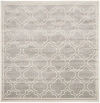 Safavieh Amherst Wilson Geometric Area Rug