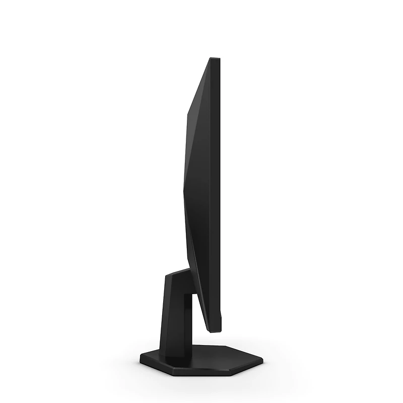 AOC Q27G42ZE 27" TFT 2560x1440 IPS 240Hz 0.3ms (MPRT) Adaptive Sync 2x HDMI 2.0 1x DisplayPort 1.4 Moniteur de jeu