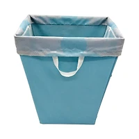 HAMPER W/LINER