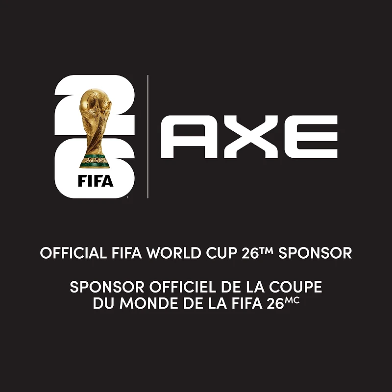 AXE 48H Protection Deodorant Stick Apollo Sage & Cedarwood, 85 g