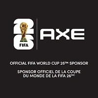 AXE 48H Protection Deodorant Stick Apollo Sage & Cedarwood, 85 g
