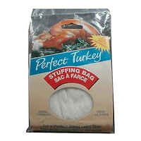 T-H Turkey Stuf Bag