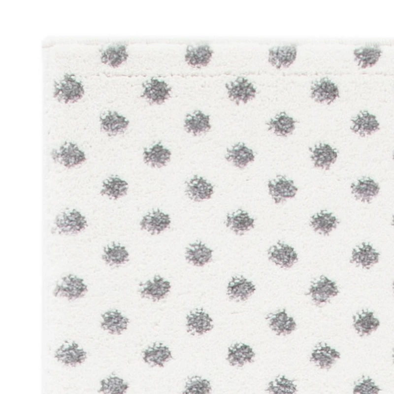 Safavieh Carousel Kids Dalach Unicorn Area Rug