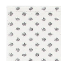 Safavieh Carousel Kids Dalach Unicorn Area Rug