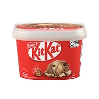 KITKAT Dessert Glacé 1,5 L
