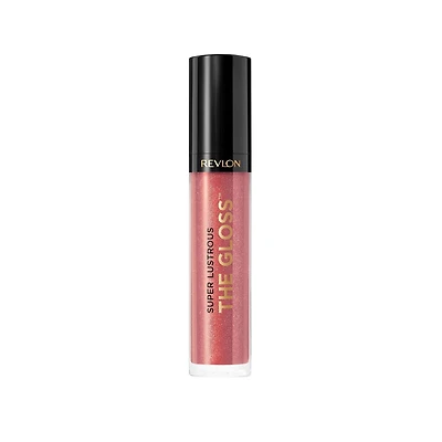 Revlon Super Lustrous™ The Gloss, Léger