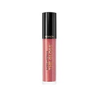 Revlon Super Lustrous™ The Gloss, Léger, Couleur Brillante