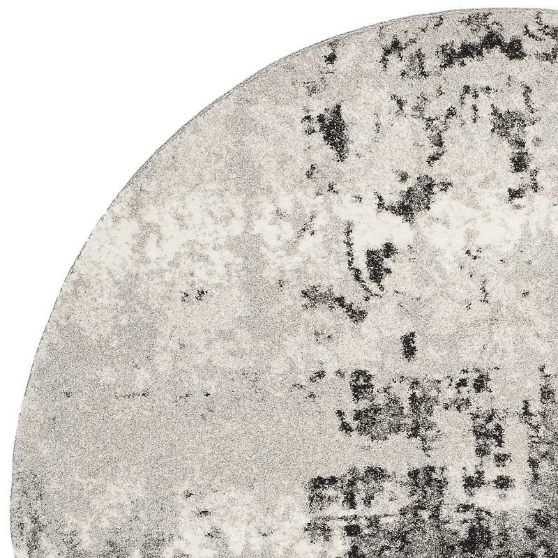 Safavieh Retro Corynn Abstract Area Rug
