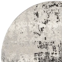 Safavieh Retro Corynn Abstract Area Rug