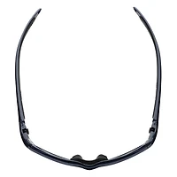 LS300