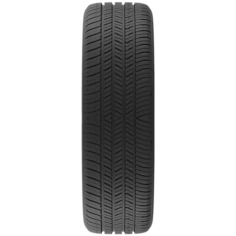 Kumho Ecsta Sport A/S PA71 255/35R19XL 96Y BSW tire