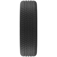 Kumho Ecsta Sport A/S PA71 255/35R19XL 96Y BSW tire