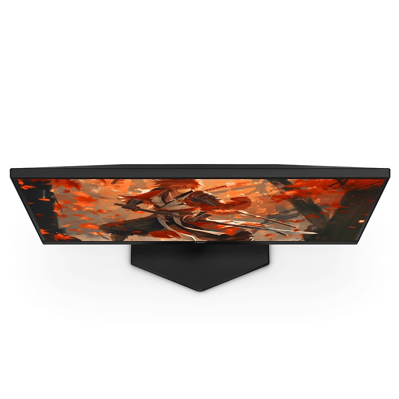 AOC Q27G42ZE 27" TFT 2560x1440 IPS 240Hz 0.3ms (MPRT) Adaptive Sync 2x HDMI 2.0 1x DisplayPort 1.4 Moniteur de jeu