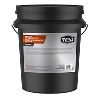 SuperTech Anti-Wear Hydraulic Oil ISO 46 18.9L Pail