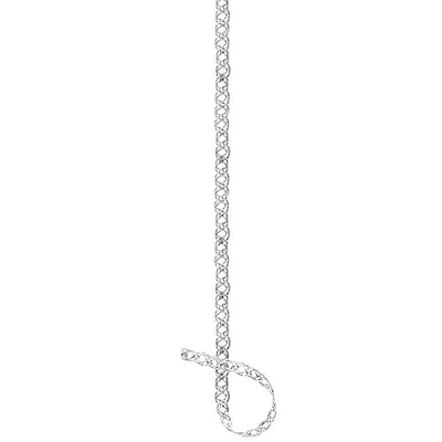 Ruban de Quasar Offray 3mm
