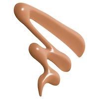 NYX Professional Makeup MAKE EM WONDER FOUNDATION CLASSIC TAN