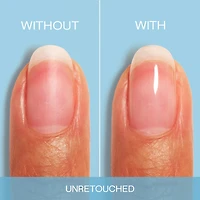Essie Hrd Resist Vio