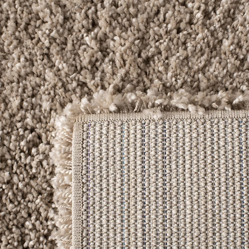 Safavieh Hudson Amias Geometric Shag Area Rug