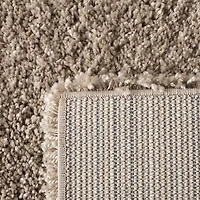 Safavieh Hudson Amias Geometric Shag Area Rug