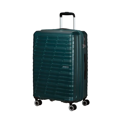 American Tourister Surftime Spinner Medium Luggage