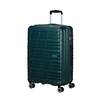 American Tourister Surftime Spinner Medium Luggage