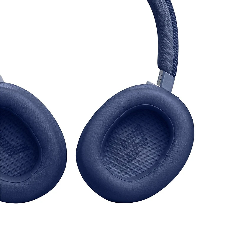 JBL LIVE 770NC