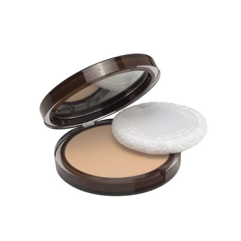 COVERGIRL Clean Normal