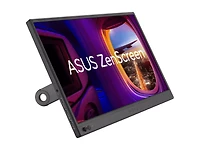 Asus ZenScreen 15.6" 1080p IPS LED moniteur, noir, MB169CK